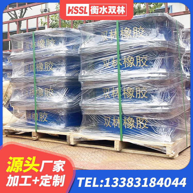 荆州区LNR1500隔震支座 荆州区铅芯建筑橡胶隔震支座厂家 荆州区建筑橡胶隔震支座定做生产厂家 荆州区LNR1400橡胶隔震支座厂家