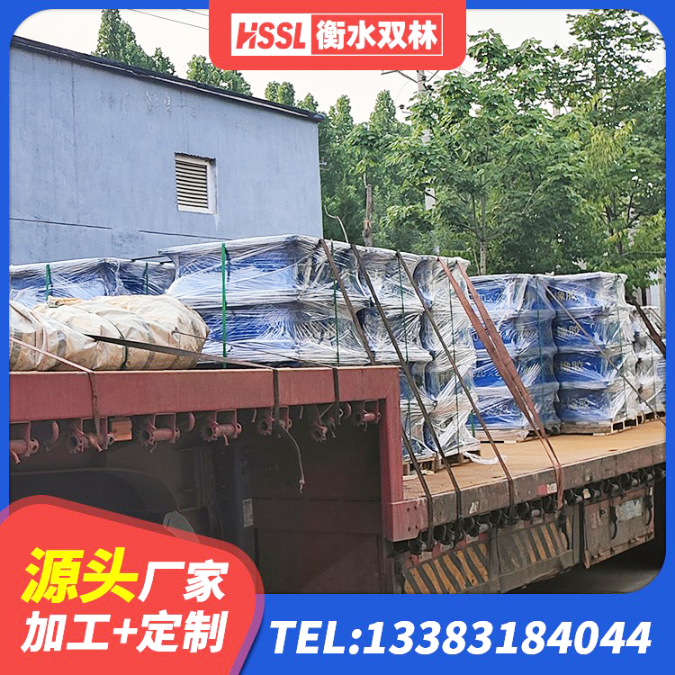 荆州区Y4Q铅芯橡胶隔震支座什么价格 荆州区建筑高阻尼橡胶隔震支座JHDR600源头工厂 荆州区建筑抗震式橡胶隔震支座 荆州区LRB900支座厂家 - 第3张