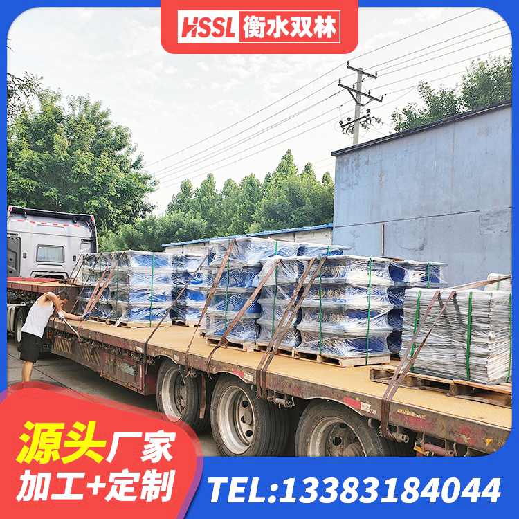 荆州区HDR1100高阻尼支座厂家 荆州区LRB1400铅芯支座 荆州区HDR高阻尼减隔震支座厂家 荆州区LRB1300支座生产厂家 - 第8张
