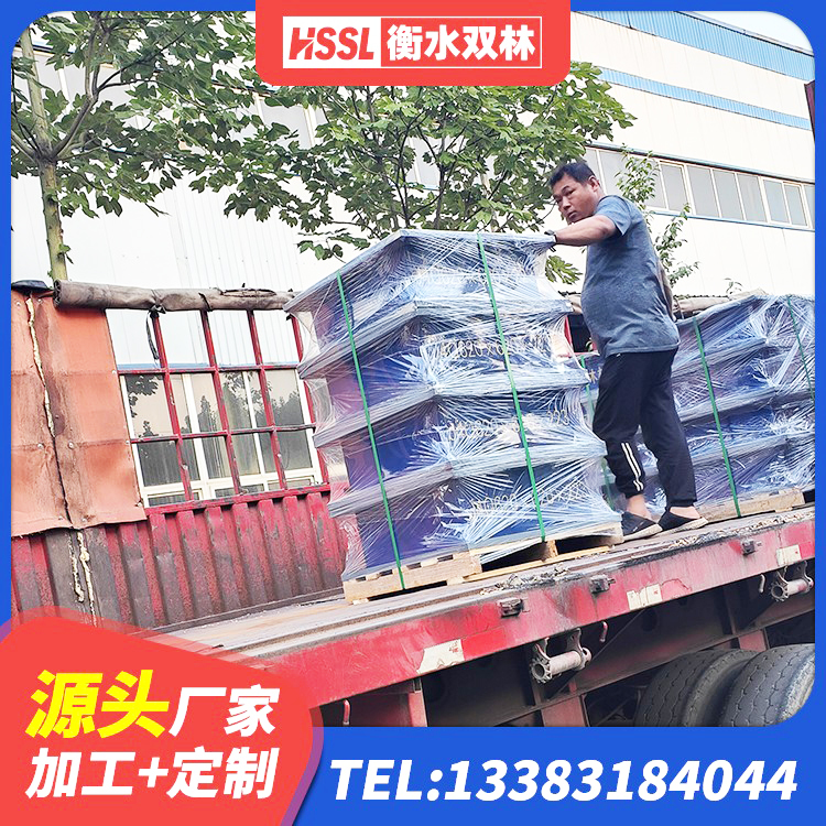 荆州区建筑减隔震支座多少钱 荆州区隔震支座的源头工厂 荆州区LNR固定支座什么价格 荆州区LRB600铅芯隔震支座源头工厂 - 第8张