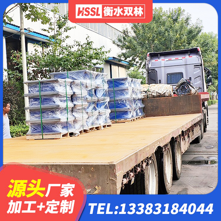 荆州区抗拔减震支座 荆州区LNR1100天然橡胶支座厂家 荆州区房屋建筑隔震支座什么价格 荆州区建筑橡胶隔震支座定制