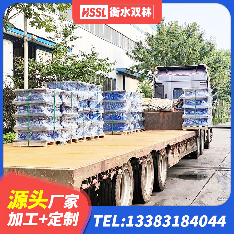 荆州区LNR橡胶隔震支座D900 荆州区LNR1500橡胶隔震支座源头工厂 荆州区建筑隔震支座减震源头工厂 荆州区LNR水平分散型橡胶隔震支座源头工厂 - 第3张