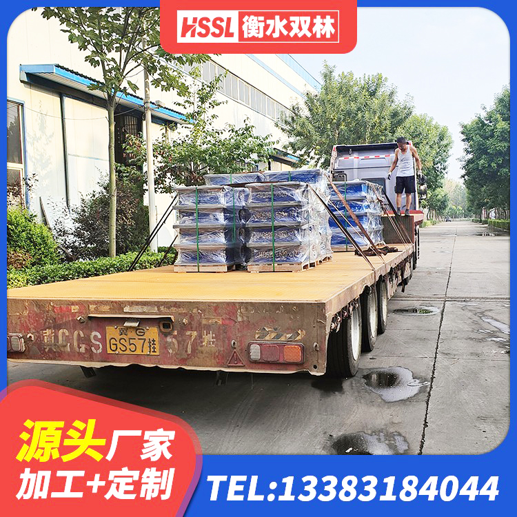 荆州区HDR1100高阻尼支座厂家 荆州区LRB1400铅芯支座 荆州区HDR高阻尼减隔震支座厂家 荆州区LRB1300支座生产厂家 - 第1张