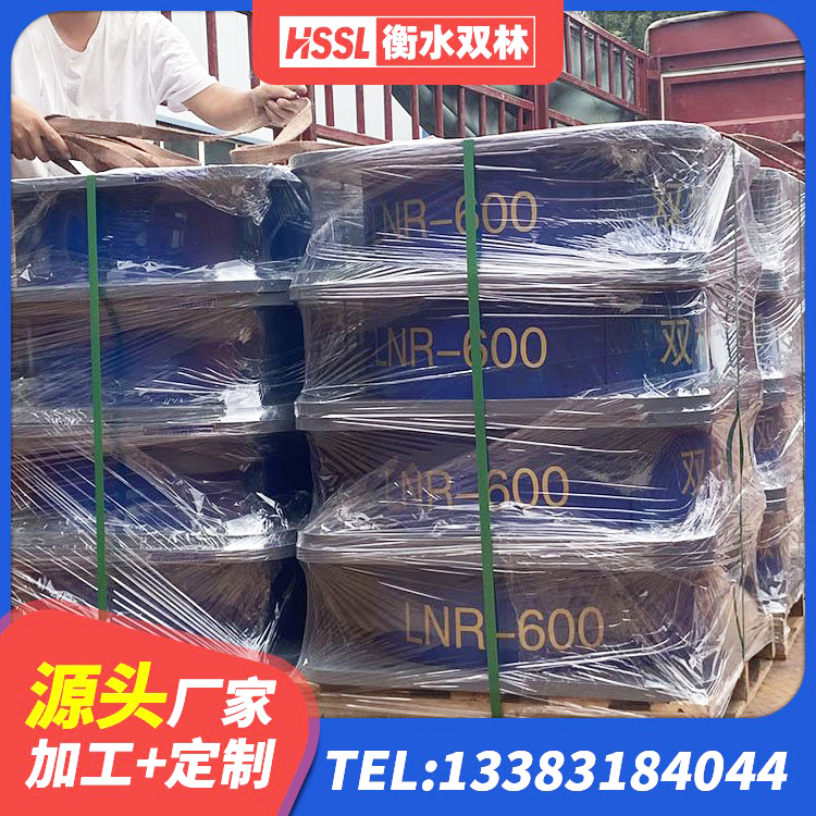 荆州区Y4Q铅芯橡胶隔震支座什么价格 荆州区建筑高阻尼橡胶隔震支座JHDR600源头工厂 荆州区建筑抗震式橡胶隔震支座 荆州区LRB900支座厂家