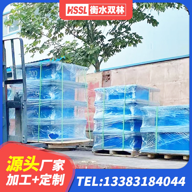 荆州区建筑减隔震支座多少钱 荆州区隔震支座的源头工厂 荆州区LNR固定支座什么价格 荆州区LRB600铅芯隔震支座源头工厂 - 第6张