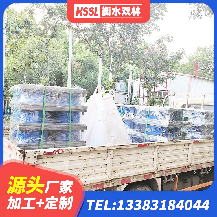 荆州区LNR1400橡胶隔震支座什么价格 荆州区建筑高阻尼橡胶隔震支座HDR600源头工厂 荆州区较高阻尼橡胶支座什么价格 荆州区楼体隔震支座厂家