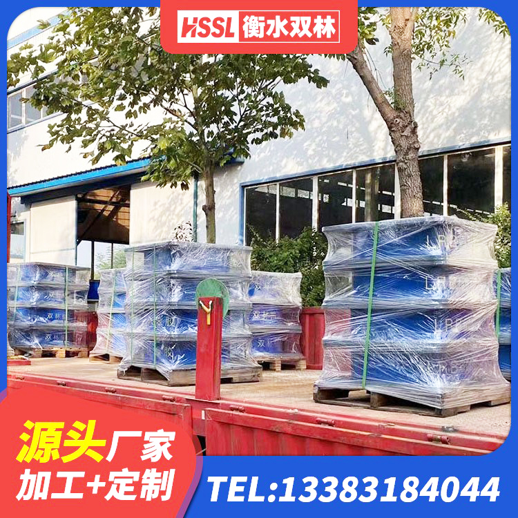荆州区建筑橡胶隔震支座加工 荆州区LRB铅芯支座多少钱 荆州区高阻尼支座HDR厂家电话 荆州区建筑高阻尼支座HDR源头工厂 - 第6张