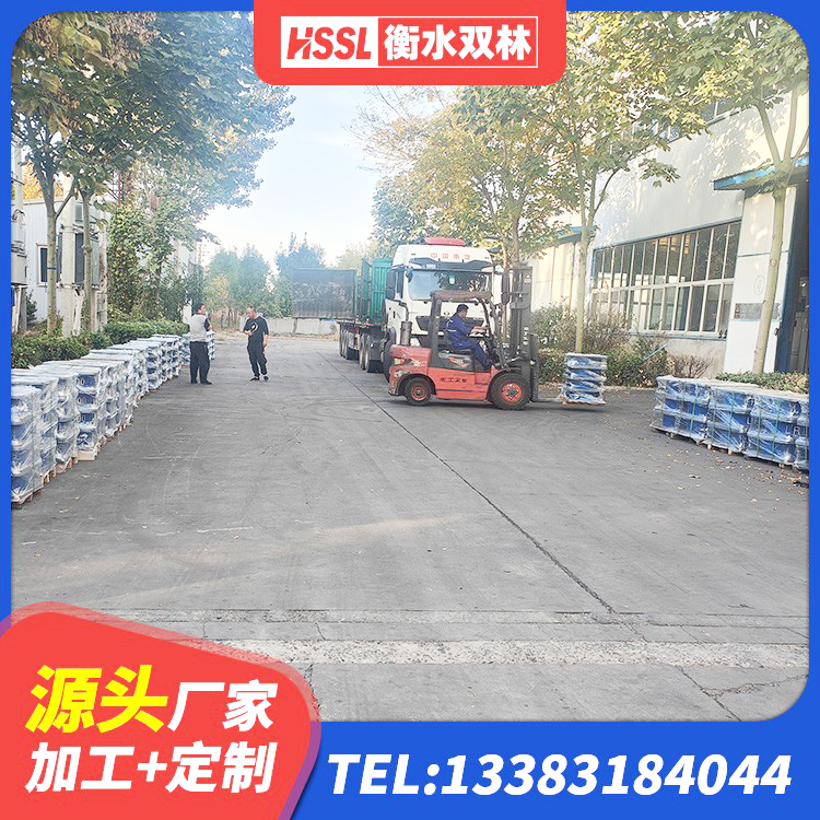 荆州区HDR1100高阻尼支座厂家 荆州区LRB1400铅芯支座 荆州区HDR高阻尼减隔震支座厂家 荆州区LRB1300支座生产厂家 - 第3张