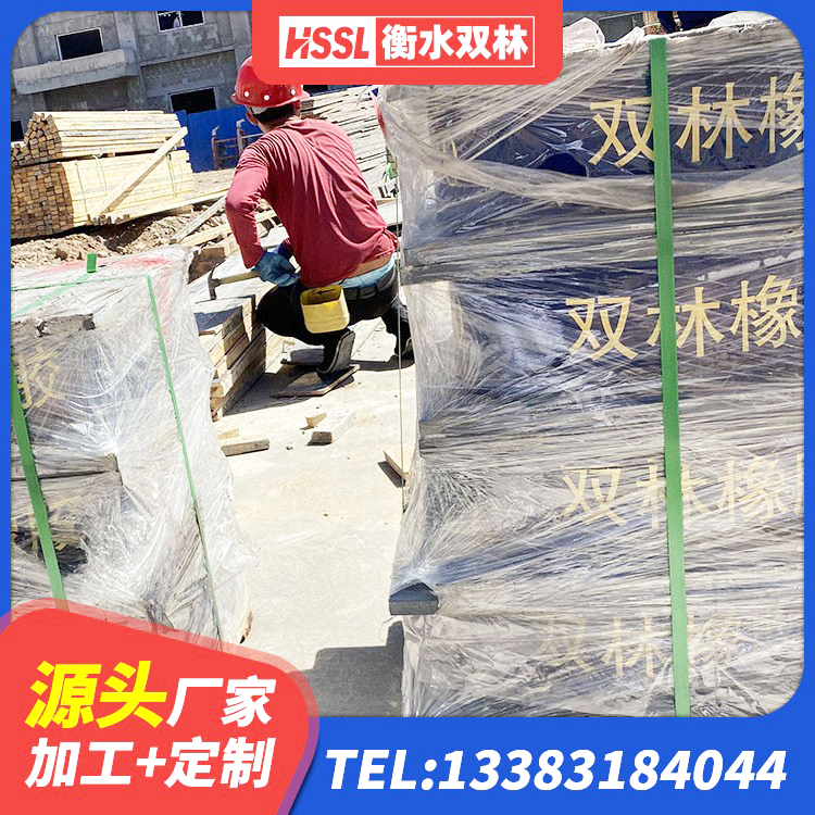 荆州区LRB橡胶隔震支座厂家电话 荆州区建筑高阻尼比隔震支座厂家 荆州区橡胶隔震支座低 荆州区房屋建筑支座生产厂家 - 第3张