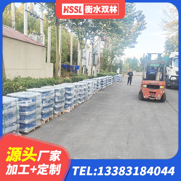 荆州区高楼隔震支座 荆州区LNR600隔震橡胶支座生产加工 荆州区LRB1200橡胶隔震支座生产厂家 荆州区建筑铅芯隔震支座LRB900源头工厂