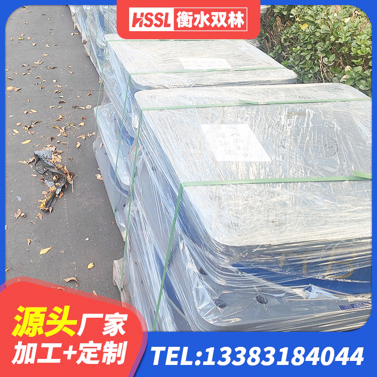 荆州区建筑高阻尼橡胶隔震支座HDR生产厂家 荆州区建筑高阻尼减隔震支座源头工厂 荆州区铅芯橡胶隔震支座LRB生产厂家 荆州区抗震支座LNR - 第2张